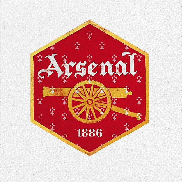 Arsenal FC