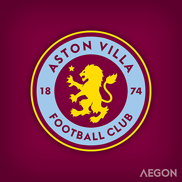 Aston Villa FC