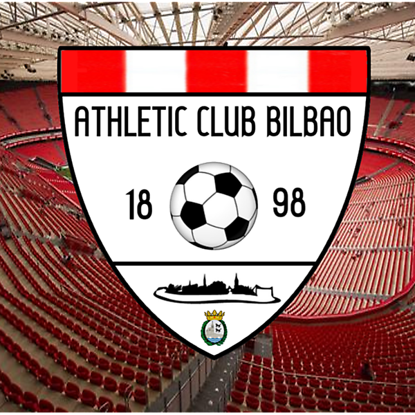 Athletic Club Bilbao
