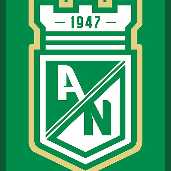 Atlético Nacional
