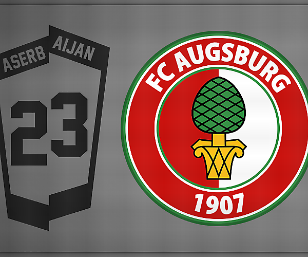 FC Augsburg