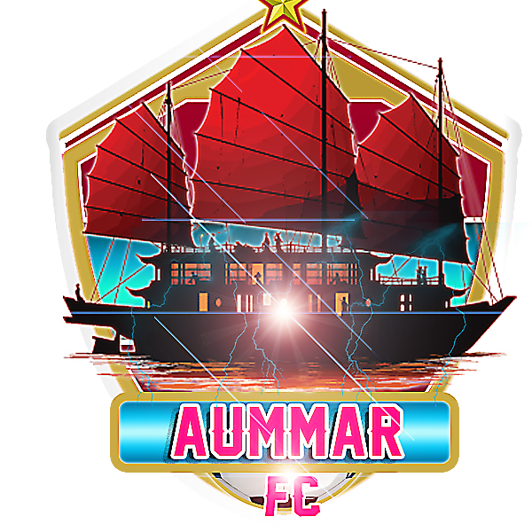 aummar fc