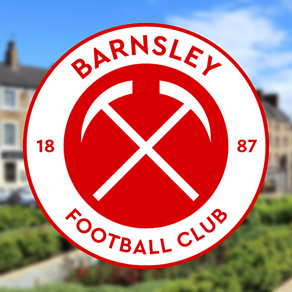 Barnsley F.C.