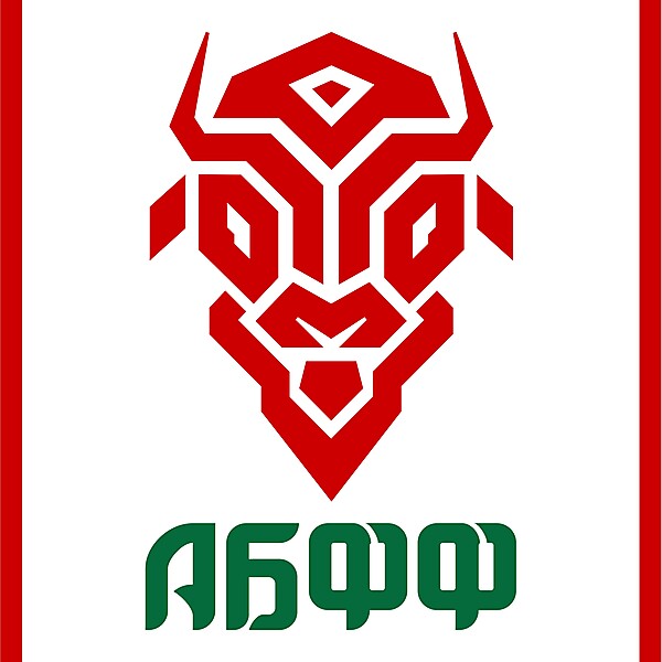 BELARUS