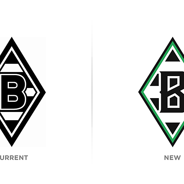 Borussia Mönchengladbach