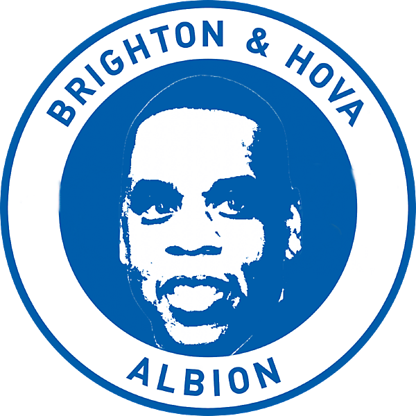 Brighton & Hova Albion
