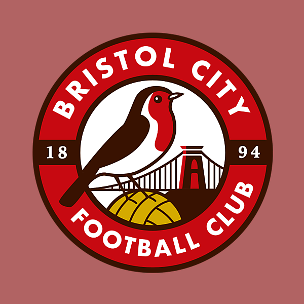 Bristol City FC