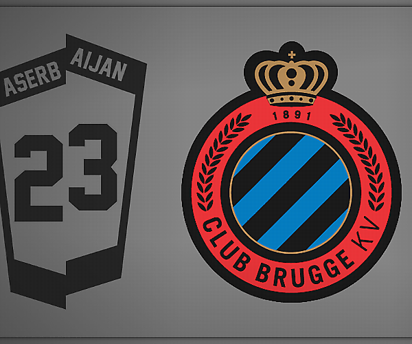 Club Brugge