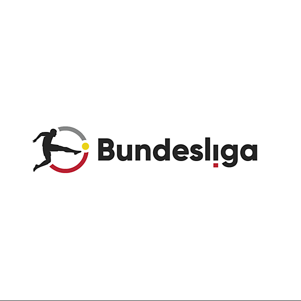 Bundesliga