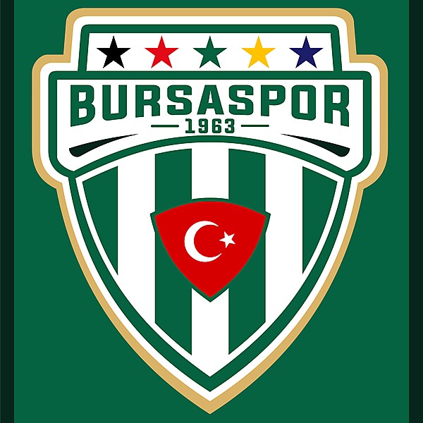 Bursaspor 
