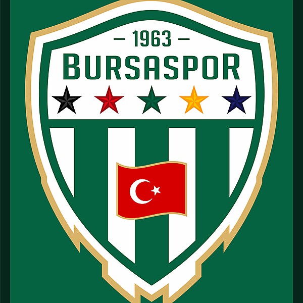 Bursaspor 
