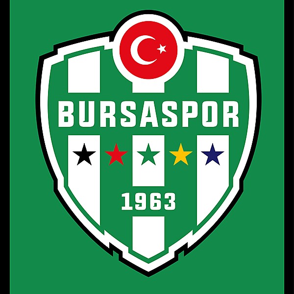BURSASPOR