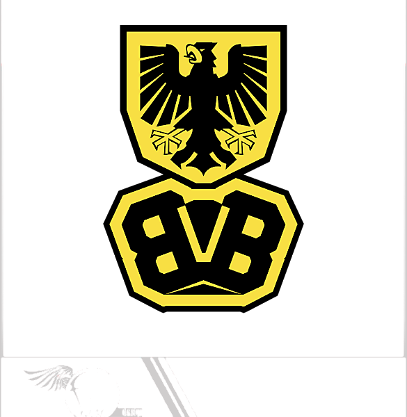 BVB