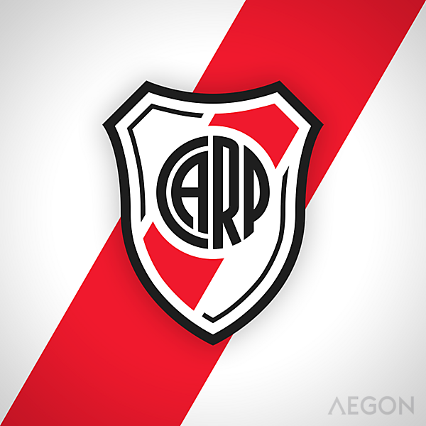 CA River Plate