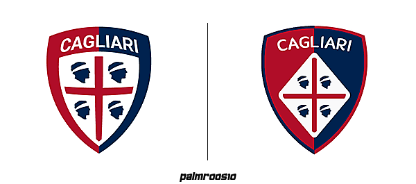 Cagliari