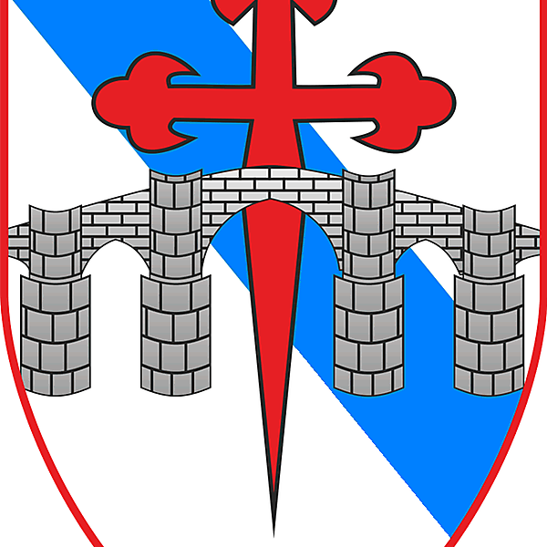 CD Irixence (Fantasy)