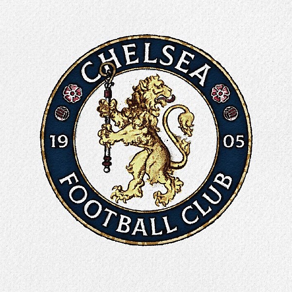 Chelsea