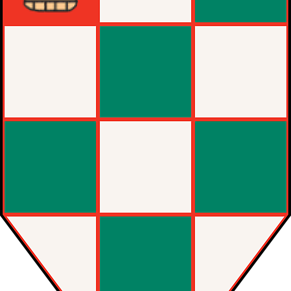 Chesham United Crest Concept