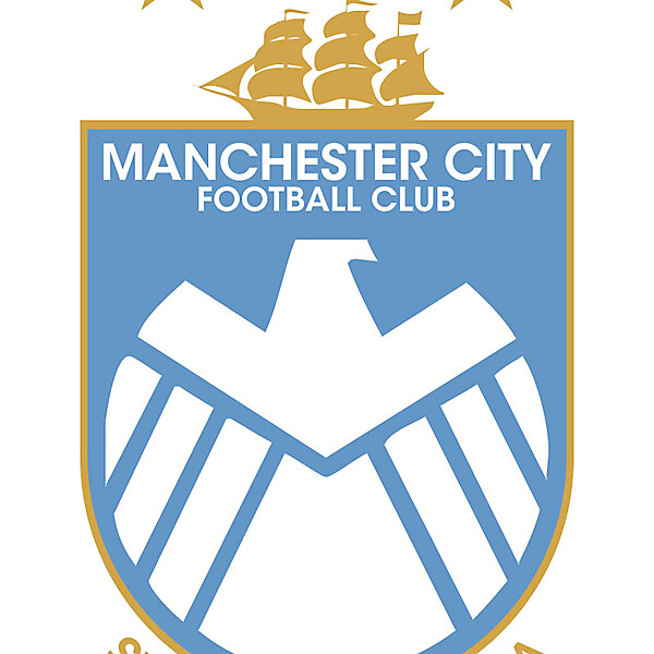 Manchester City