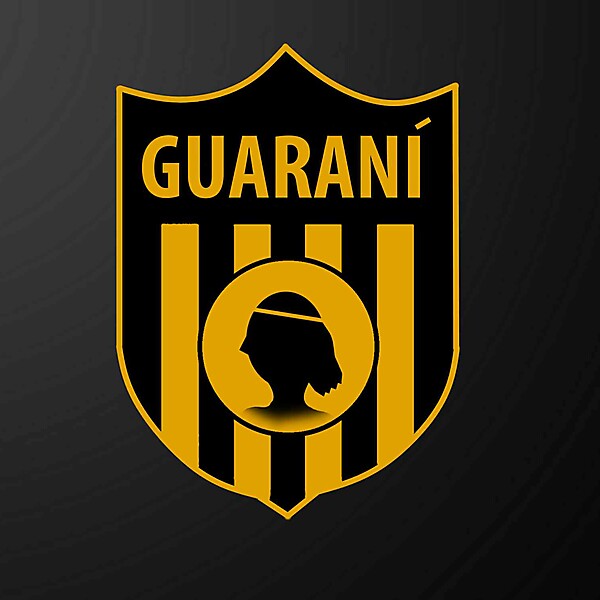 Club Guarani 