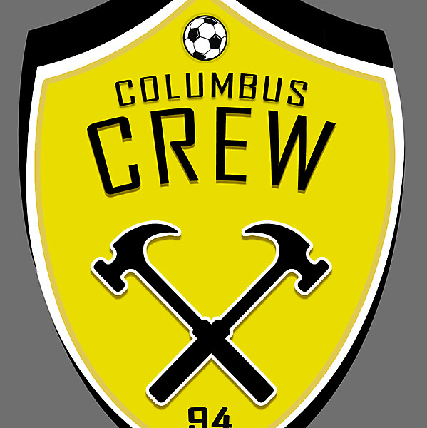 Columbus Crew