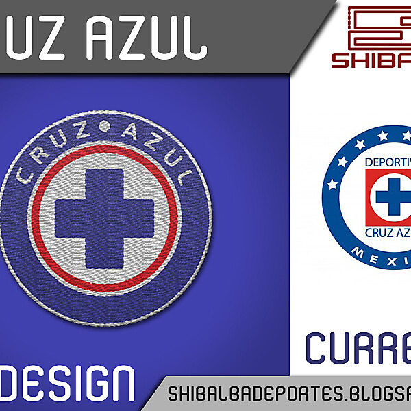 Cruz Azul