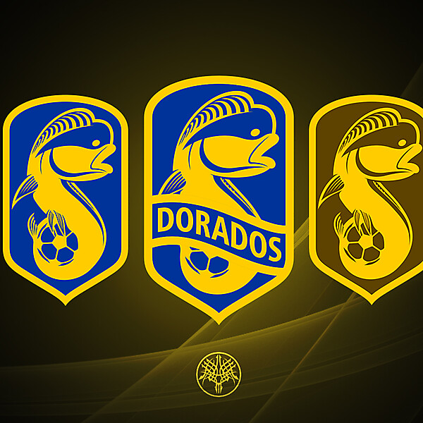 Dorados de Sinaloa