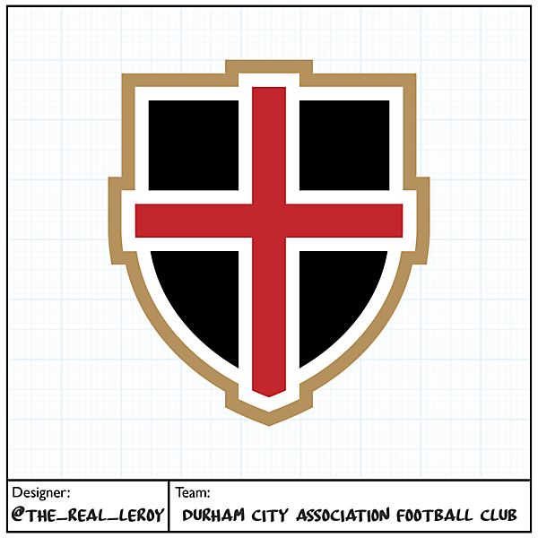 Durham City AFC