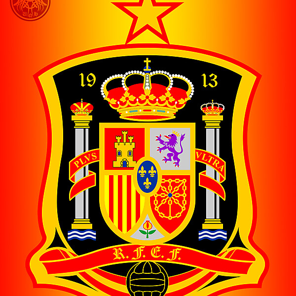 España
