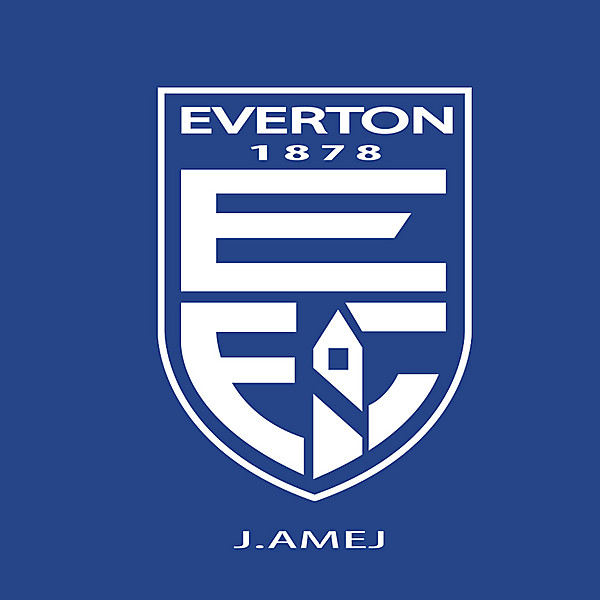 everton fc