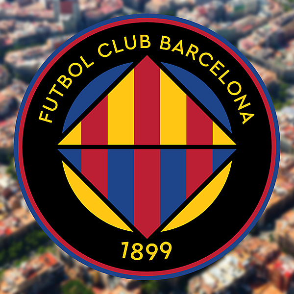 FC Barcelona