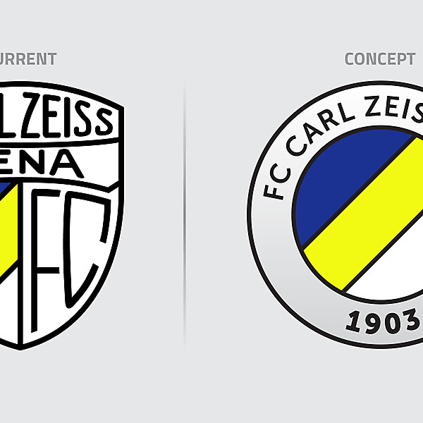 FC Carl Zeiss Jena