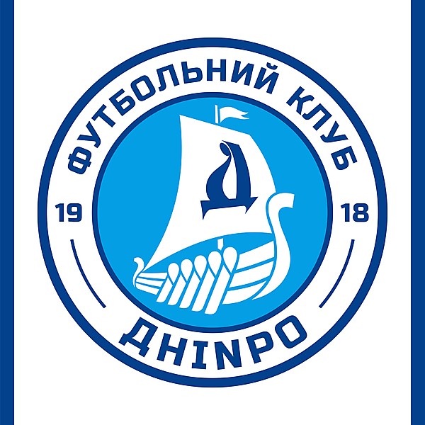 FC DNIPRO