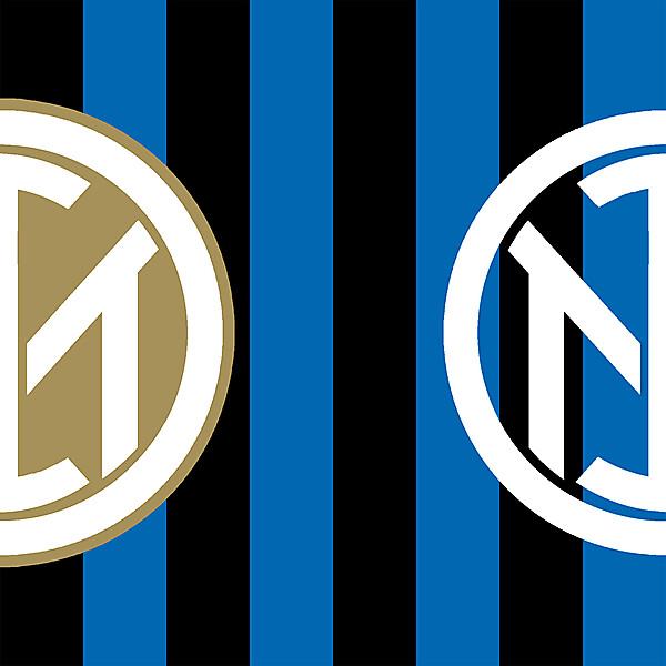 FC Internazionale