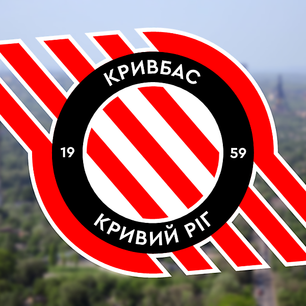 FC Kryvbas