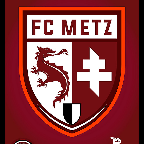 FC METZ