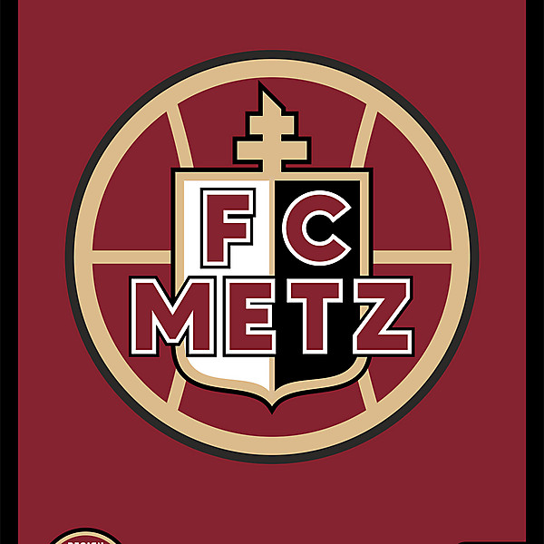 FC METZ