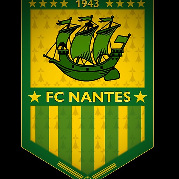 FC Nantes