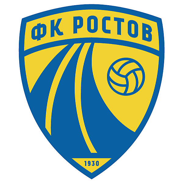 FC Rostov