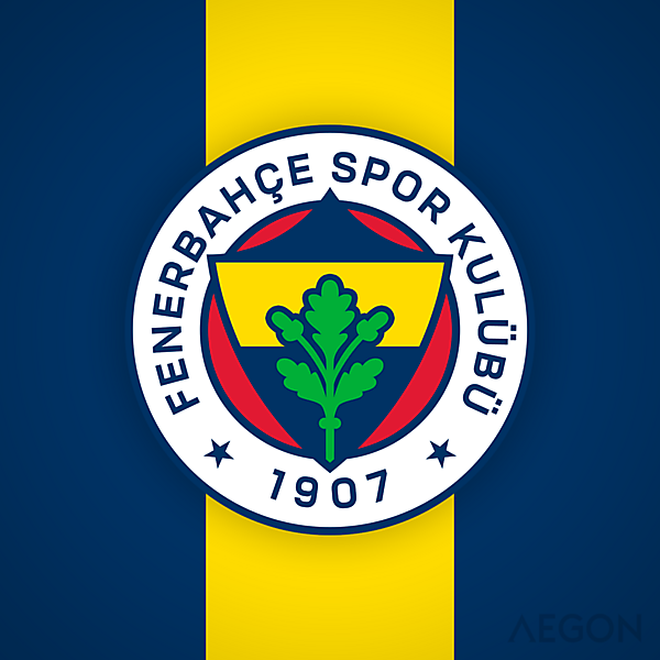 Fenerbahçe SK