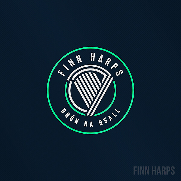 Finn Harps