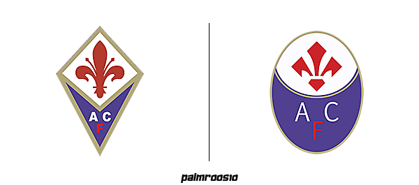 Fiorentina