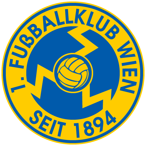 First Vienna FC