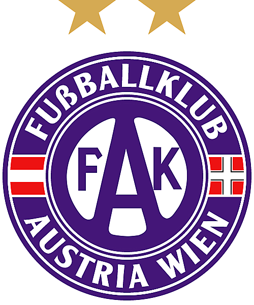 FK Austria Wien