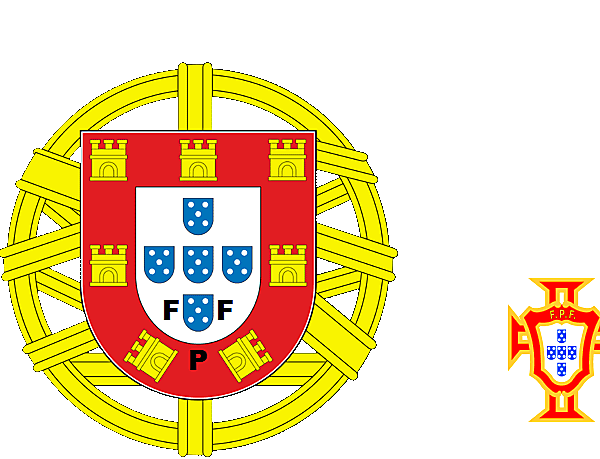 Federação Portuguesa de Futebol