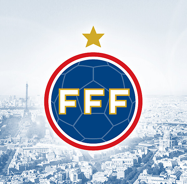 French Football Federation