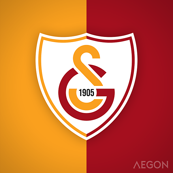 Galatasaray SK