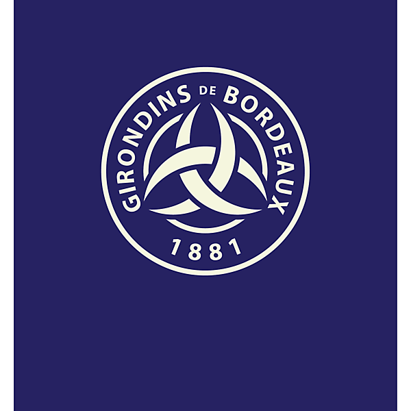 Girondins Bordeaux
