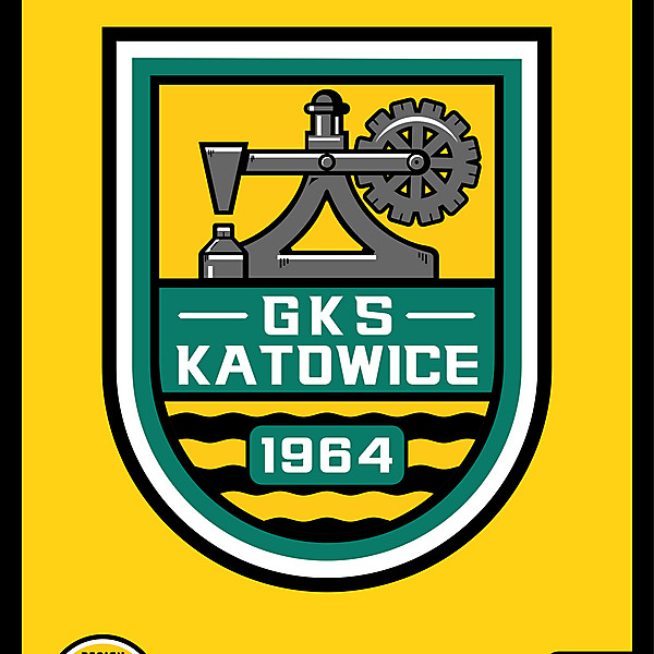 GKS Katowice