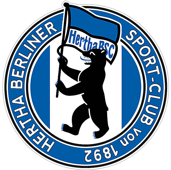 Hertha BSC